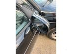Buitenspiegel rechts van een Saab 9-5, Auto-onderdelen, Ophalen of Verzenden, 3 maanden garantie, Gebruikt, Saab