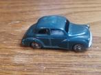 Wijnoogst, Hobby en Vrije tijd, Modelauto's | 1:87, Ophalen, Zo goed als nieuw, Lesney