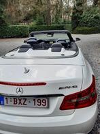 Mercedes, Autos, Mercedes-Benz, Cuir, Automatique, Achat, Blanc