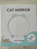 Spiegelje met katten oortjes, Enlèvement, Comme neuf