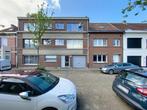 Appartement te huur in Brasschaat, 2 slpks, 71 m², 2 kamers, 215 kWh/m²/jaar, Appartement