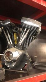 Harley Davidson motorblokken revisie / ruil / tuning .., Motoren, Gereviseerd