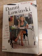 Danni Lowinski : Seizoen 1 (Sealed) DVD Box, Cd's en Dvd's, Dvd's | Nederlandstalig, Ophalen of Verzenden, Zo goed als nieuw