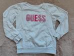 Guess trui, Meisje, Trui of Vest, Ophalen of Verzenden, Guess