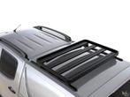 Front Runner Dakrek roof rack Pickup canopy huif met Slimlin, Caravans en Kamperen