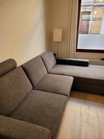 Zetel Ikea, Huis en Inrichting, Ophalen