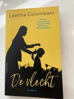 Boek ' De vlecht', Boeken, Ophalen of Verzenden, Nieuw, Laetitia Colombani