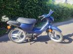 honda wallaroo klasse a, Fietsen en Brommers, Ophalen, Gebruikt, Overige modellen, Klasse A (25 km/u)