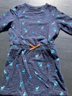 Kleedjes 116, Kinderen en Baby's, Kinderkleding | Maat 116, Gebruikt, Meisje, JBC, Ophalen of Verzenden