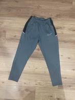 Jogging Nike Dri-Fit noir – Taille M – Neuf jamais porté, Gris, Nike, Comme neuf, Enlèvement