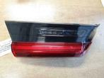 Achterlicht linksbinnen  BMW 3-serie G20 320i  63217420453, Gebruikt, Ophalen of Verzenden, BMW, BMW