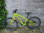 Orbea MX 24 Dirt Kids Mountain Bike unisex, Verzenden, Zo goed als nieuw