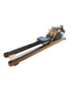 Gymfit water rower | water roeier | roeier |, Sport en Fitness, Ophalen of Verzenden, Nieuw, Benen, Overige typen