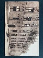 Postkaart Gent - Klooster Crombeen, Enlèvement ou Envoi, Flandre Orientale