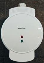 Silvercrest Bubble-wafelijzer/Donut maker, Elektronische apparatuur, Ophalen