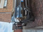 Range rover sport, Auto's, Particulier, Te koop, Range Rover