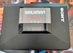 Sony Vintage Walkman, Verzenden, Walkman