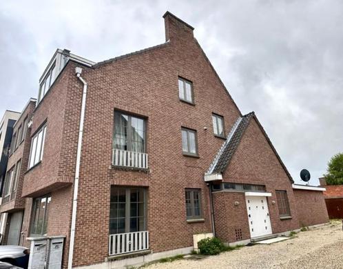 Opbrengsteigendom te koop in Sint-Niklaas, Immo, Huizen en Appartementen te koop, Provincie Oost-Vlaanderen