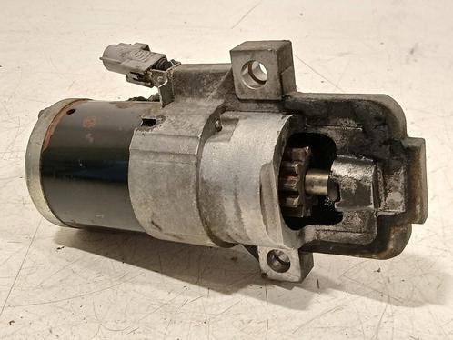 STARTMOTOR Mazda 5 (CWA9) (01-2010/-) (M000T33271), Auto-onderdelen, Motor en Toebehoren, Mazda, Gebruikt