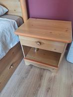 Kinderkamer, Kinderen en Baby's, Kinderkamer | Complete kinderkamers, Ophalen