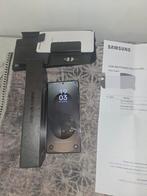 Vends ou échange s25 ultra 512 peu servi, Enlèvement, Neuf