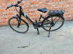 NIEUWE luxe elektrische fiets, winkelprijs 2399€!!, Fietsen en Brommers, Elektrische fietsen, Ophalen of Verzenden, Nieuw