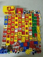 Lego Fabuland, Ophalen of Verzenden, Lego