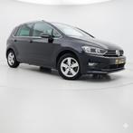 v w sport van 43000 km  1 an garantie GSM 0032489088885, Autos, Volkswagen, 1197 cm³, Achat, Euro 6, Entreprise