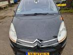 Motorkap van een Citroen C4 Picasso (EXY), Gebruikt, Citroën, Ophalen of Verzenden, Motorkap