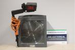4408AHDS Overhead Projector, Audio, Tv en Foto, Diaprojectoren