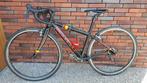 Scatto J Cross 28", Scatto, Zo goed als nieuw, Handrem, Ophalen