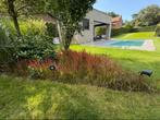 Bouwgrond Halfopen Bebouwing, Zutendaal, 500 tot 1000 m²
