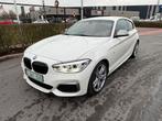 Bmw 135i M Pack Alpine Sound 3 portes 2016 326 CV, Cuir, Achat, Euro 6, Entreprise