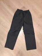 Lot of 2 regenbroeken, Everest, maat 134-140 en 146-152, Kinderen en Baby's, Ophalen of Verzenden, Zo goed als nieuw