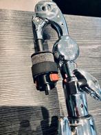 Hardware DW, Pearl en Tama, Ophalen, Zo goed als nieuw, Pearl