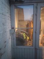 Gratis ramen (dubbel glas), Doe-het-zelf en Bouw, Ophalen