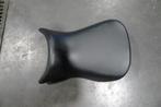 Selle BMW R1200RT K26, Ophalen of Verzenden, Gebruikt