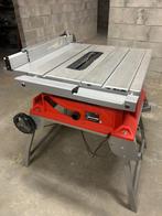 Tafelzaag Einhell TE-CC 250 UF, Zakelijke goederen, Ophalen