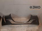 Voorbumper origineel Peugeot 208 II 2019-   9823203580, Gebruikt, Voor, Ophalen of Verzenden, Bumper