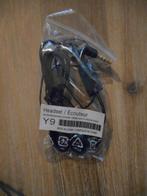 Samsung Ch@tt335 gsm in doos, Gebruikt, Overige modellen, Fysiek toetsenbord, Ophalen of Verzenden