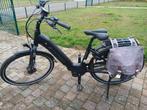 Electrische fiets Norta, Fietsen en Brommers, Elektrische fietsen, Ophalen
