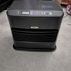 Laserkachel petroleumkachel  //4600W // nieuwstaat, Huis en Inrichting, Ophalen, Zo goed als nieuw, Petroleumkachel