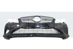 Bumper Mercedes E Klasse Coupe W207 Facelift Voorbumper Q318, Auto-onderdelen, Gebruikt, -, Voor, -