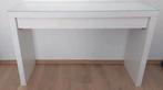 IKEA MALM make-up tafel + BILLINGEN lade-inzetten, Ophalen