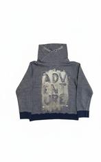 Trui van Primark maat 110, Garçon, Pull ou Veste, Enlèvement, Utilisé