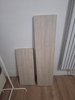 Vensterbank, Ophalen, Nieuw, MDF, Vensterbanken