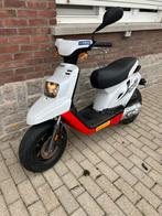 Booster Mbk Classe B, Vélos & Vélomoteurs, Scooters | Yamaha, Enlèvement, Comme neuf, Classe B (45 km/h), Deux-temps