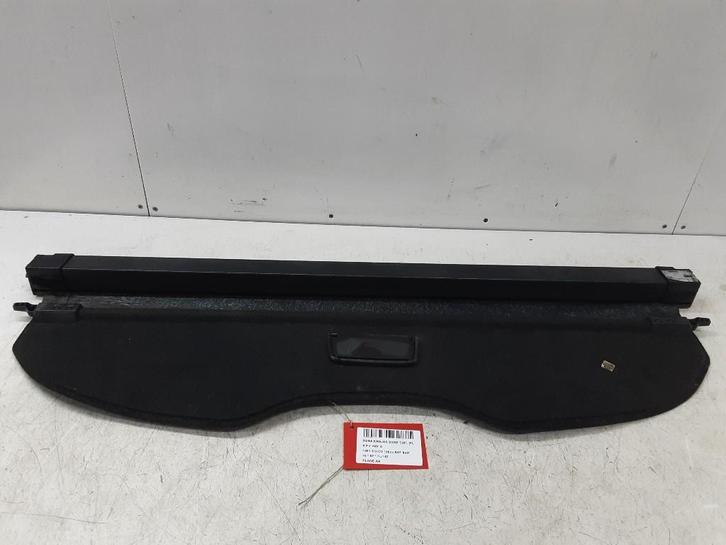 HOEDENPLANK Renault Kadjar (RFEH) (01-2015/-), Auto-onderdelen, Interieur en Bekleding, Renault, Gebruikt