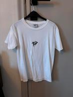 ACID t-shirt, Maat 34 (XS) of kleiner, ACID, Wit, Zo goed als nieuw