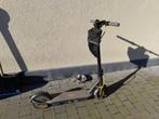 ninebot g30 max, Fietsen en Brommers, Ophalen, Gebruikt